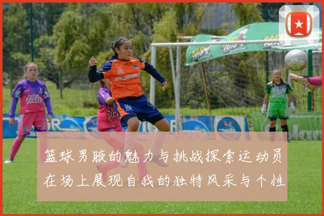 篮球男腋的魅力与挑战探索运动员在场上展现自我的独特风采与个性