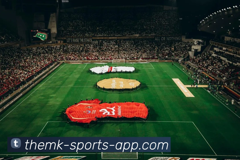 数据防护可视化